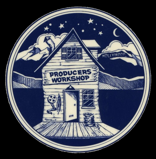 Producer's Workshop photo