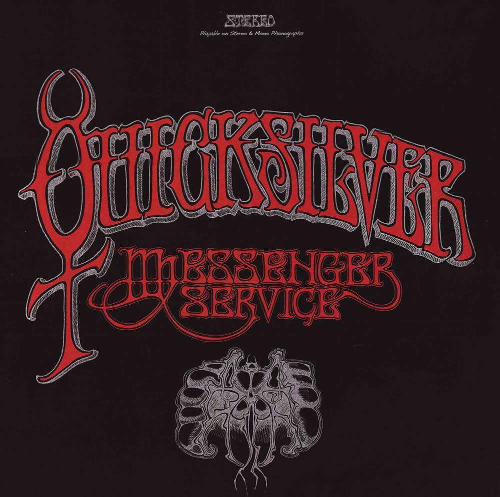 Continental era photo